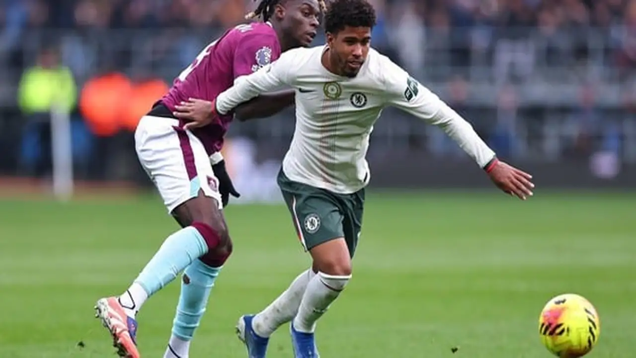 تحديث جديد.. مواعيد ومواجهات الدوري الإنجليزي الممتاز 2025-2026